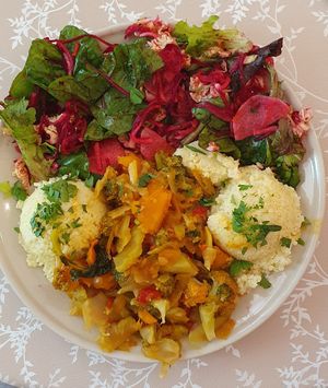  at GrandeVita in Prague