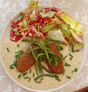  at GrandeVita in Prague