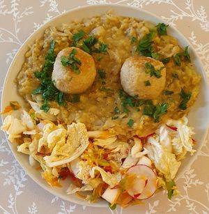  at GrandeVita in Prague