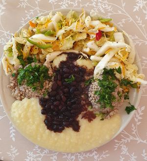  at GrandeVita in Prague