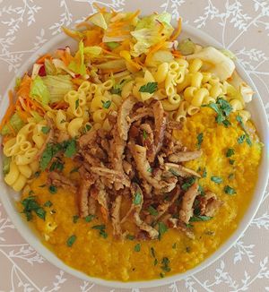  at GrandeVita in Prague