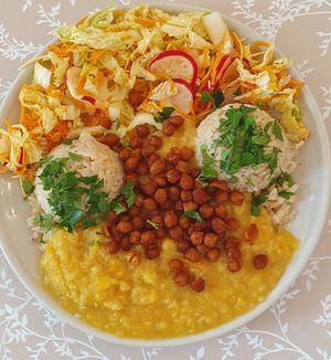  at GrandeVita in Prague