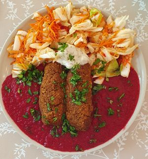  at GrandeVita in Prague