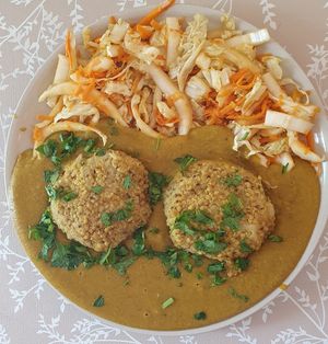  at GrandeVita in Prague