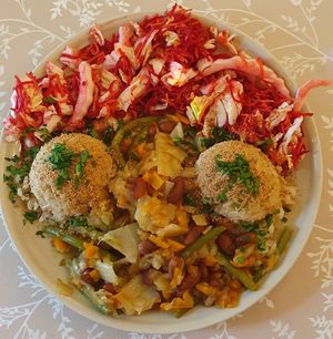  at GrandeVita in Prague