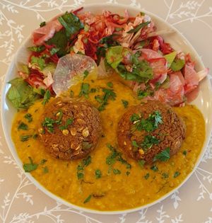  at GrandeVita in Prague