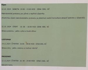  at GrandeVita in Prague