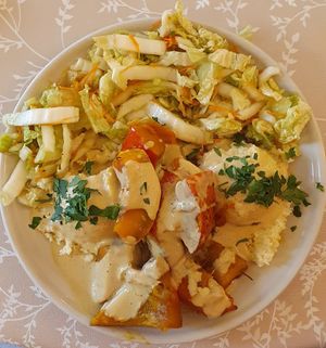  at GrandeVita in Prague