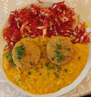  at GrandeVita in Prague