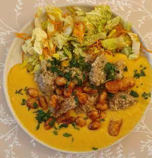  at GrandeVita in Prague