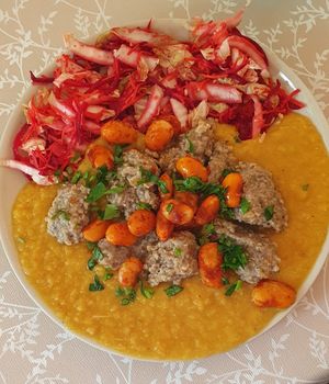  at GrandeVita in Prague