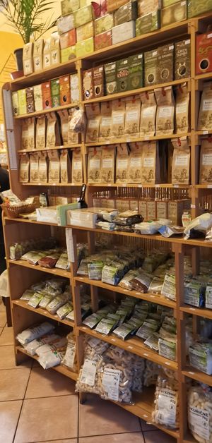 . at GrandeVita in Prague