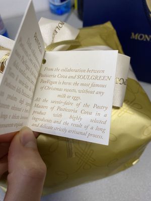 Info  at SOULGREEN in Milan