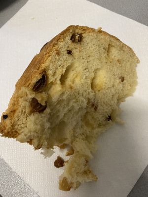 Inside  at SOULGREEN in Milan