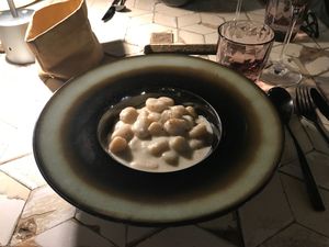  at SOULGREEN in Milan