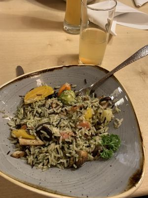   at Waldhotel am Notschreipass in Todtnau