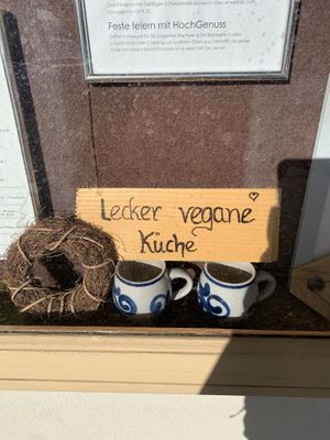   at Waldhotel am Notschreipass in Todtnau