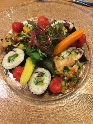   at Waldhotel am Notschreipass in Todtnau