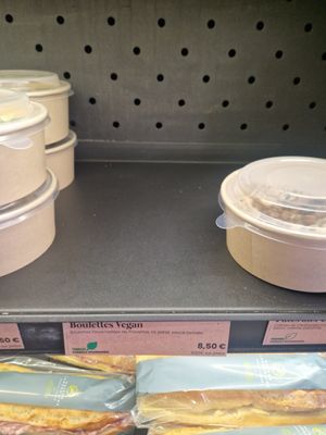  at Maison Landemaine - Pyrénées in Paris