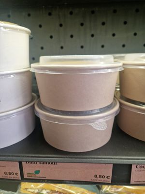  at Maison Landemaine - Pyrénées in Paris