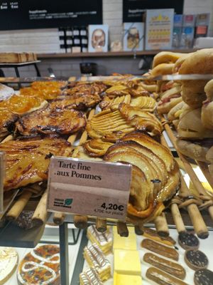  at Maison Landemaine - Pyrénées in Paris