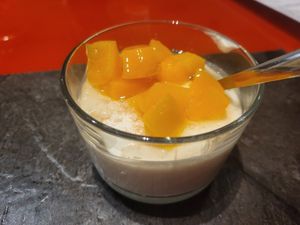  at Cookie's Veggies in Dorsten