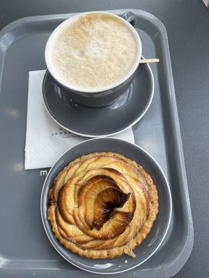   at Maison Landemaine - Monge in Paris