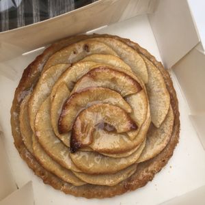   at Maison Landemaine - Monge in Paris