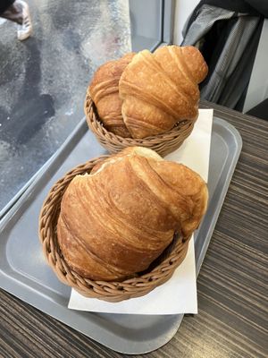   at Maison Landemaine - Clichy in Paris