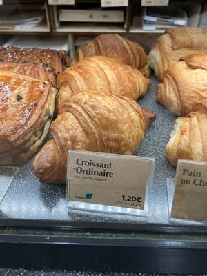   at Maison Landemaine - Clichy in Paris