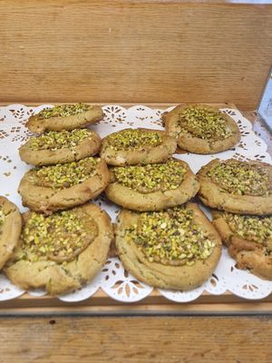  at Maison Landemaine in Levallois-perret