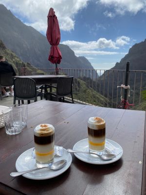  at El Guanche "Alte Schule" in Tenerife