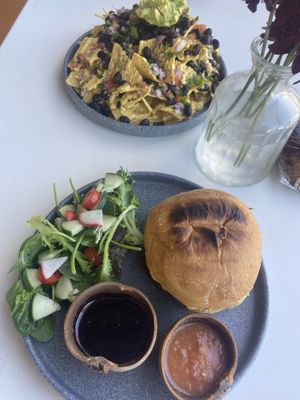   at Chula in San Jose Del Cabo