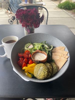  at Chula in San Jose Del Cabo