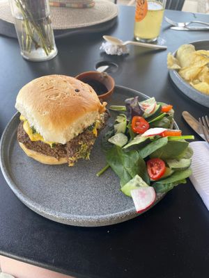  at Chula in San Jose Del Cabo