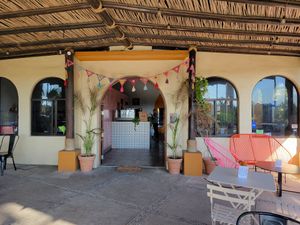  at Chula in San Jose Del Cabo