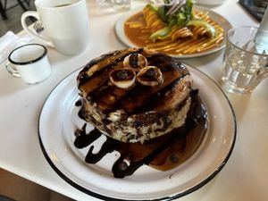   at Chula in San Jose Del Cabo