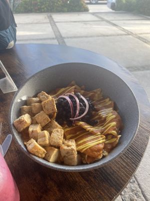   at Chula in San Jose Del Cabo