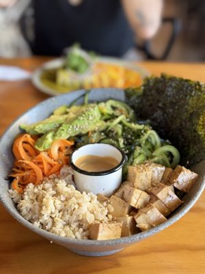   at Chula in San Jose Del Cabo