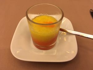 Lakeside at Lakeside in Goehren-lebbin