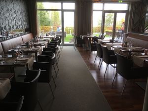 Lakeside  at Lakeside in Goehren-lebbin