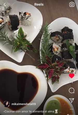  at Vida Lotus in Limon Campana Capira