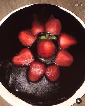  at Vida Lotus in Limon Campana Capira