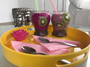  at Vida Lotus in Limon Campana Capira