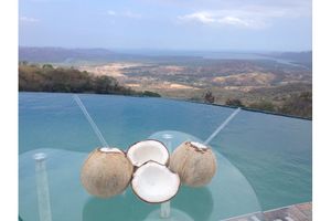  at Vida Lotus in Limon Campana Capira