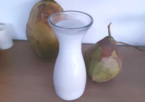  at Vida Lotus in Limon Campana Capira