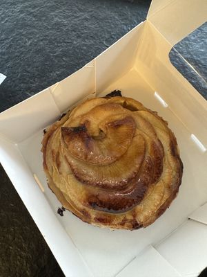   at Maison Landemaine - Roquette in Paris