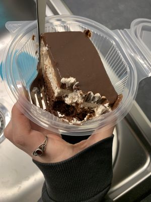   at Stiftskeller in St Florian