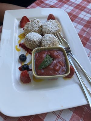   at Stiftskeller in St Florian