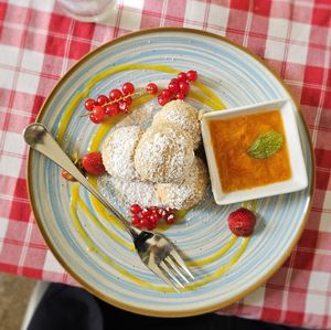  at Stiftskeller in St Florian